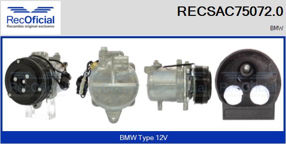 RECSAC75072.0