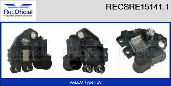 RECSRE15141.1