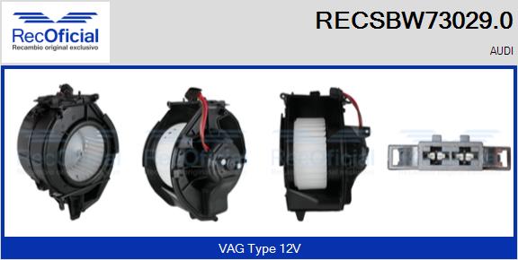 RECSBW73029.0