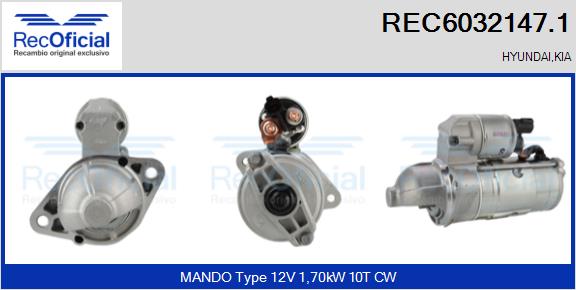 REC6032147.1