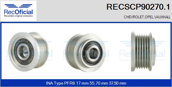 RECSCP90270.1