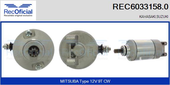 REC6033158.0