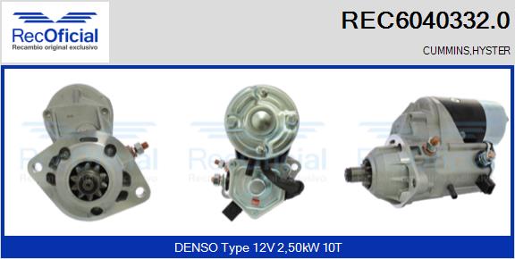 REC6040332.0