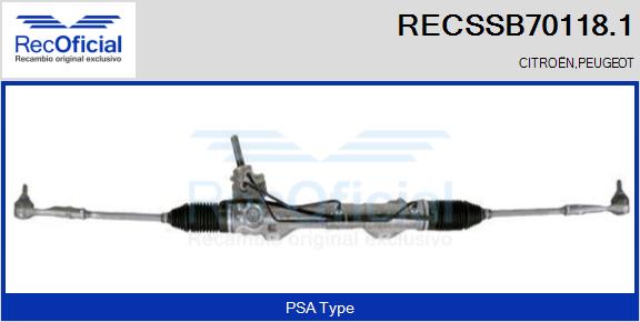 RECSSB70118.1