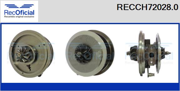 RECCH72028.0