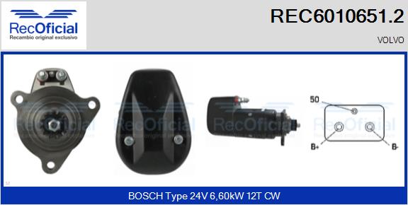 REC6010651.2