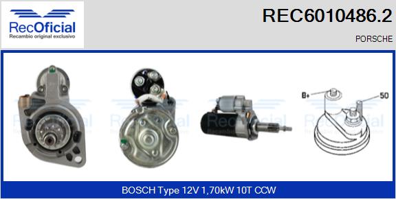 REC6010486.2