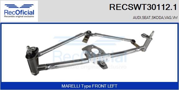 RECSWT30112.1