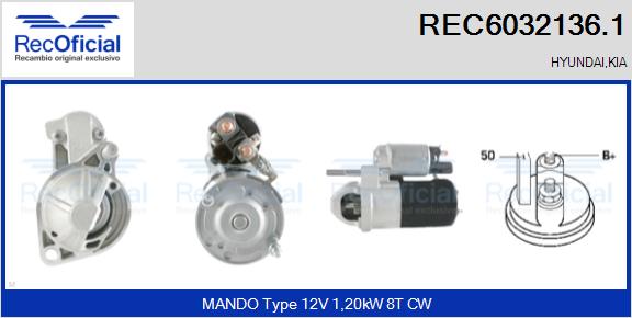 REC6032136.1