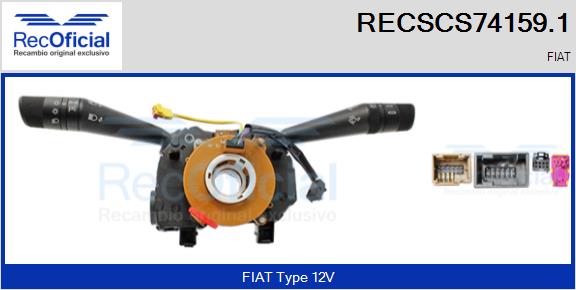 RECSCS74159.1