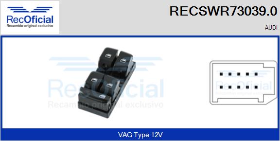 RECSWR73039.0