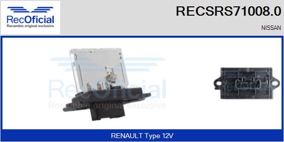 RECSRS71008.0