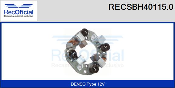 RECSBH40115.0