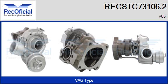 RECSTC73106.2