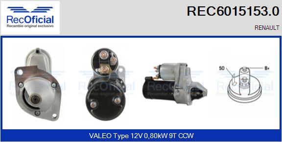 REC6015153.0