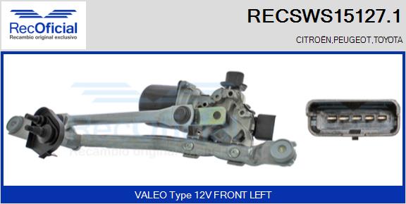 RECSWS15127.1