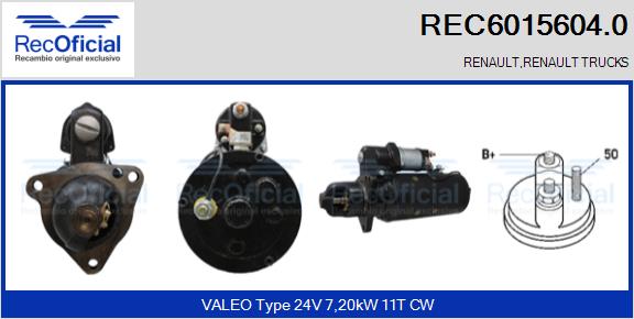 REC6015604.0