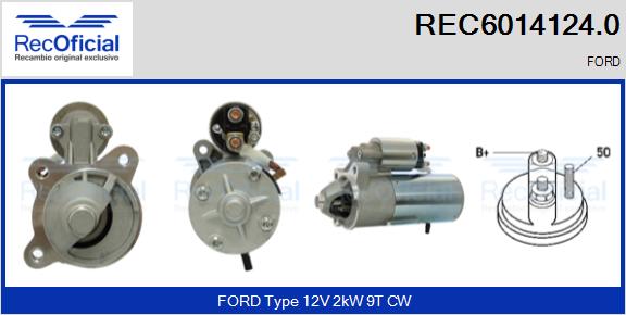 REC6014124.0