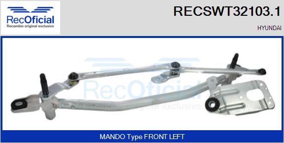 RECSWT32103.1