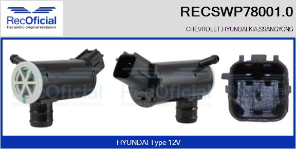 RECSWP78001.0