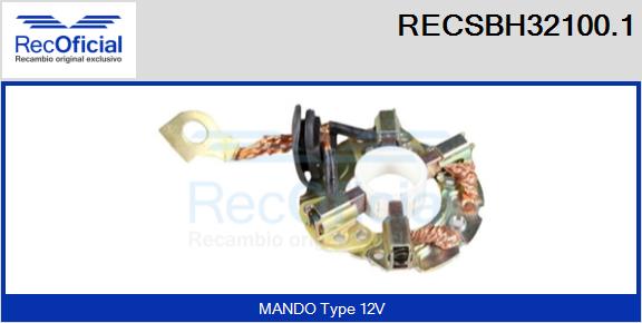 RECSBH32100.1