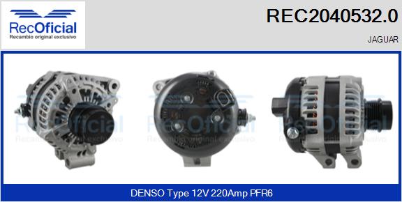 REC2040532.0