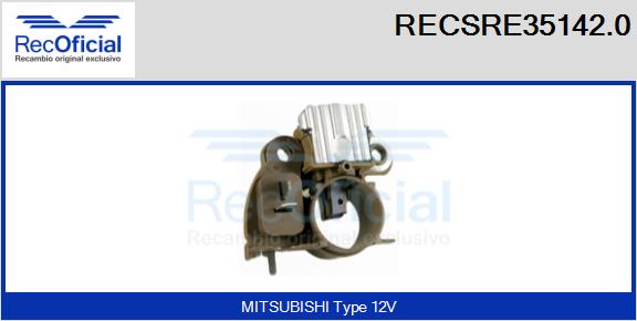 RECSRE35142.0