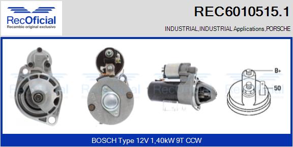 REC6010515.1