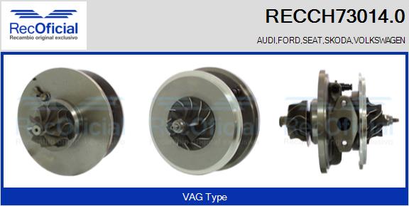 RECCH73014.0