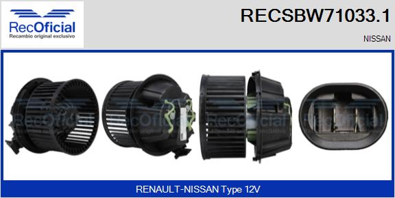 RECSBW71033.1