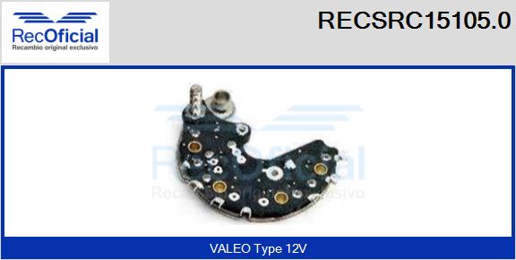 RECSRC15105.0