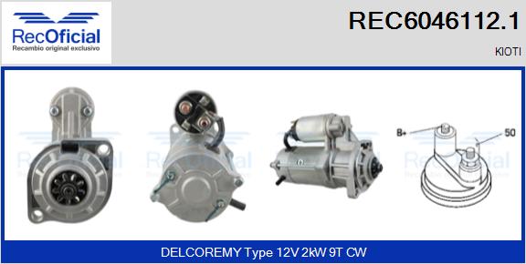 REC6046112.1