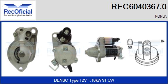 REC6040367.0