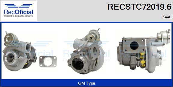 RECSTC72019.6