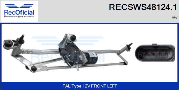RECSWS48124.1