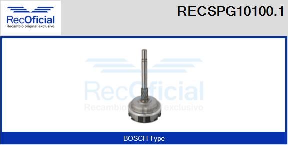 RECSPG10100.1