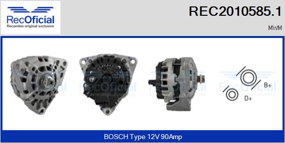 REC2010585.1
