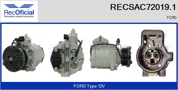 RECSAC72019.1