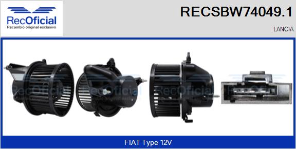 RECSBW74049.1