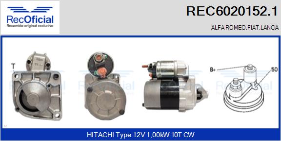 REC6020152.1