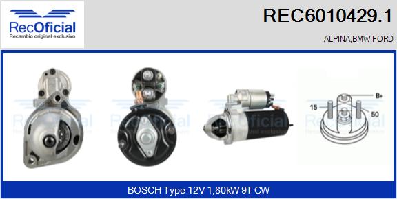 REC6010429.1