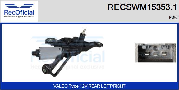 RECSWM15353.1