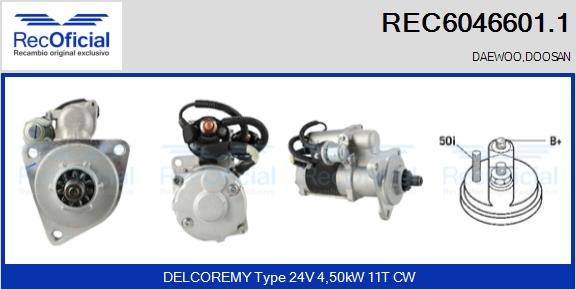 REC6046601.1