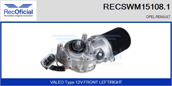 RECSWM15108.1
