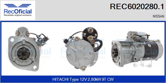 REC6020280.1