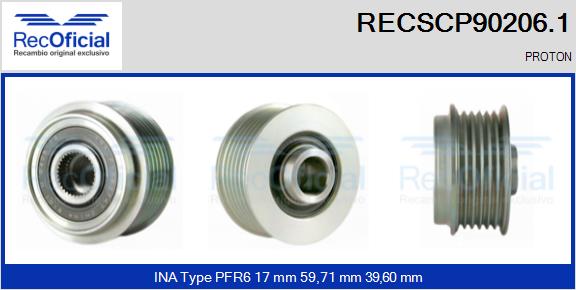 RECSCP90206.1