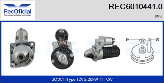 REC6010441.0