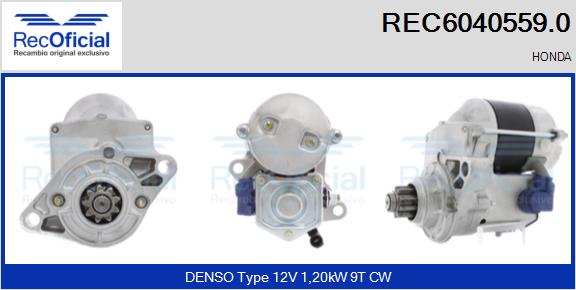 REC6040559.0