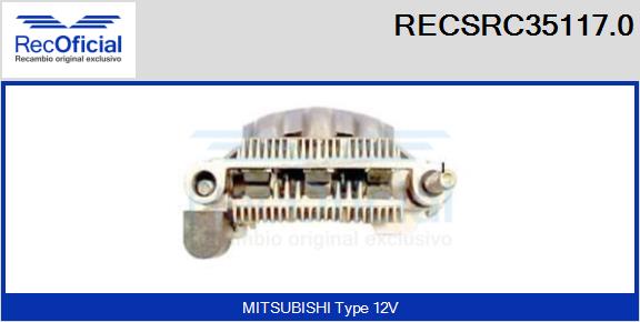 RECSRC35117.0