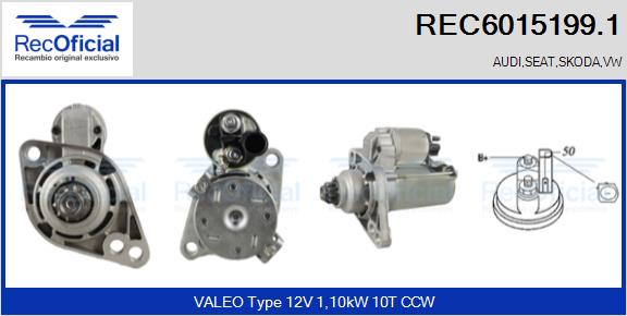 REC6015199.1